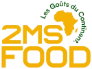 ms-logo